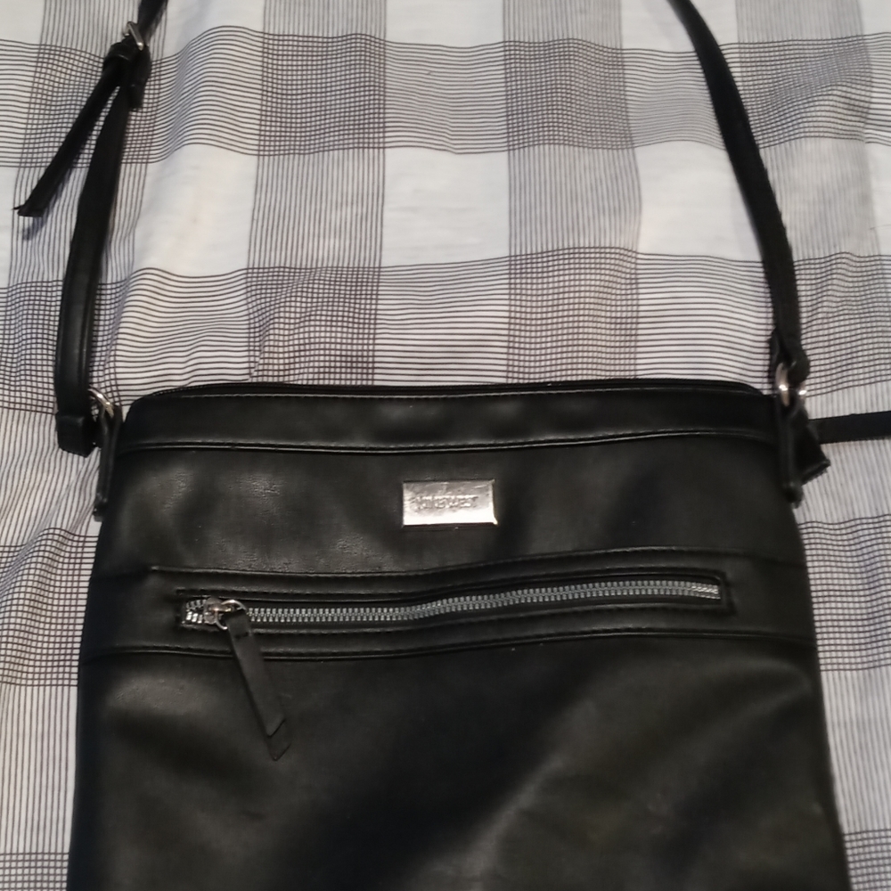 Nine west crossbody purse